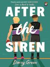 After the Siren